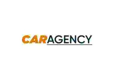 بيع وشراء السيارات في جميع أنحاء المملكة العربية السعودية | CarAgenc