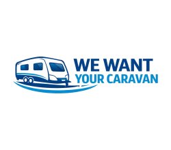 We Want Your Caravan