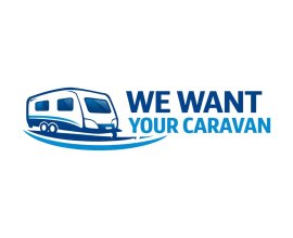 We Want Your Caravan