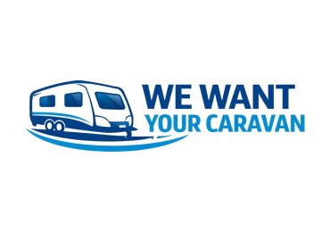 We Want Your Caravan