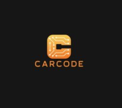 CARCODEUK
