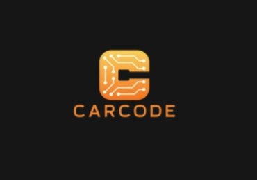 CARCODEUK