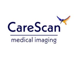 CareScan Medical Imaging – Edmondson Park