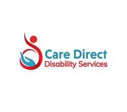 Care Direct Disability Services