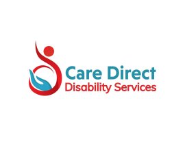Care Direct Disability Services