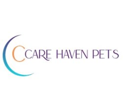psychiatric service animal