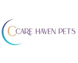 psychiatric service animal