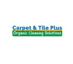 Carpet and Tile Plus