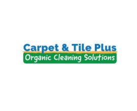 Carpet and Tile Plus