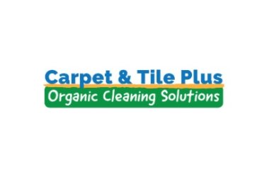 Carpet and Tile Plus