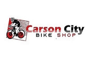 Concept Electric Bikes