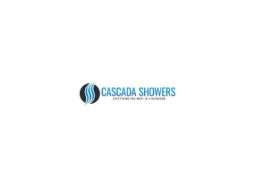 Cascada Showers