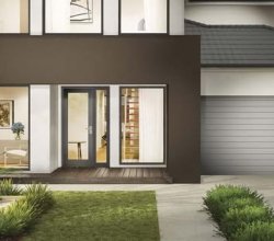 Casey Garage Doors – Installations & Repairs