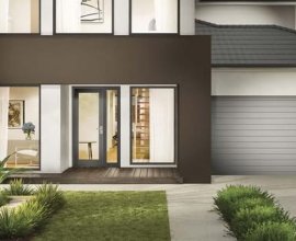 Casey Garage Doors – Installations & Repairs