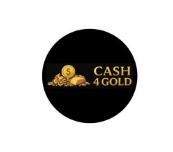 Cash For Gold – Eaton Custom Jewelers