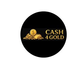 Cash For Gold – Eaton Custom Jewelers