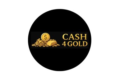 Cash For Gold – Eaton Custom Jewelers