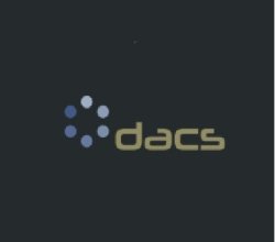 DACS Network Solution Sdn Bhd