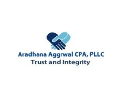 Aradhana Aggarwal CPA, PLLC