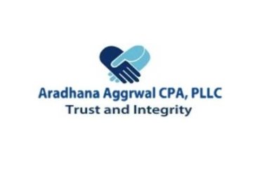 Aradhana Aggarwal CPA, PLLC