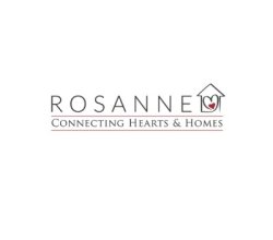 Rosanne Doiron | Connecting Hearts & Homes