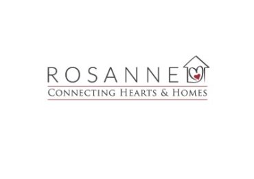 Rosanne Doiron | Connecting Hearts & Homes
