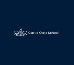 school age program woodland hills