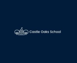 school age program woodland hills