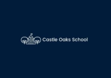 school age program woodland hills