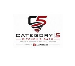 home remodeling cincinnati