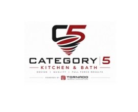 home remodeling cincinnati