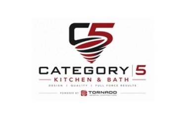 home remodeling cincinnati