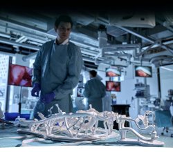 SurgeonsLab