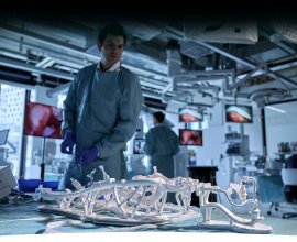 SurgeonsLab