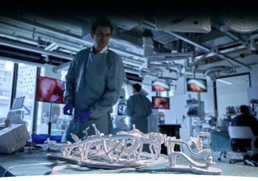 SurgeonsLab