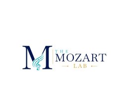 The Mozart Lab