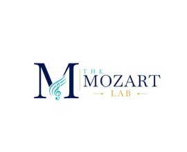 The Mozart Lab