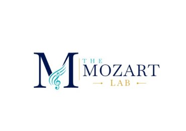 The Mozart Lab