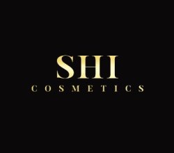 SHI Cosmetics & Co