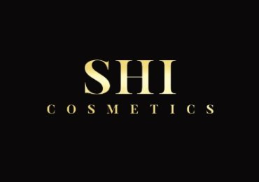 SHI Cosmetics & Co