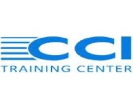 CCI Training Center
