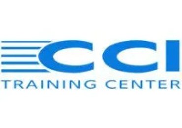 CCI Training Center