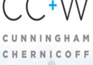 Personal Injury Lawyers in Harrisburg PA
