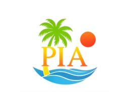 Paradise Island Adventures LTD