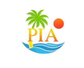 Paradise Island Adventures LTD