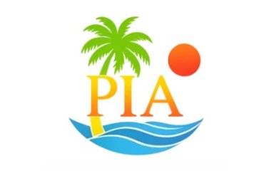 Paradise Island Adventures LTD