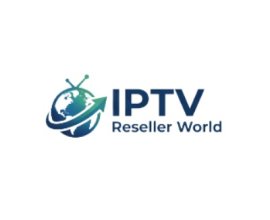 IPTV Reseller World