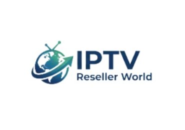 IPTV Reseller World