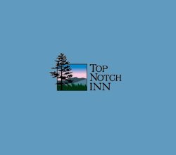 Top Notch INN