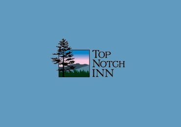 Top Notch INN